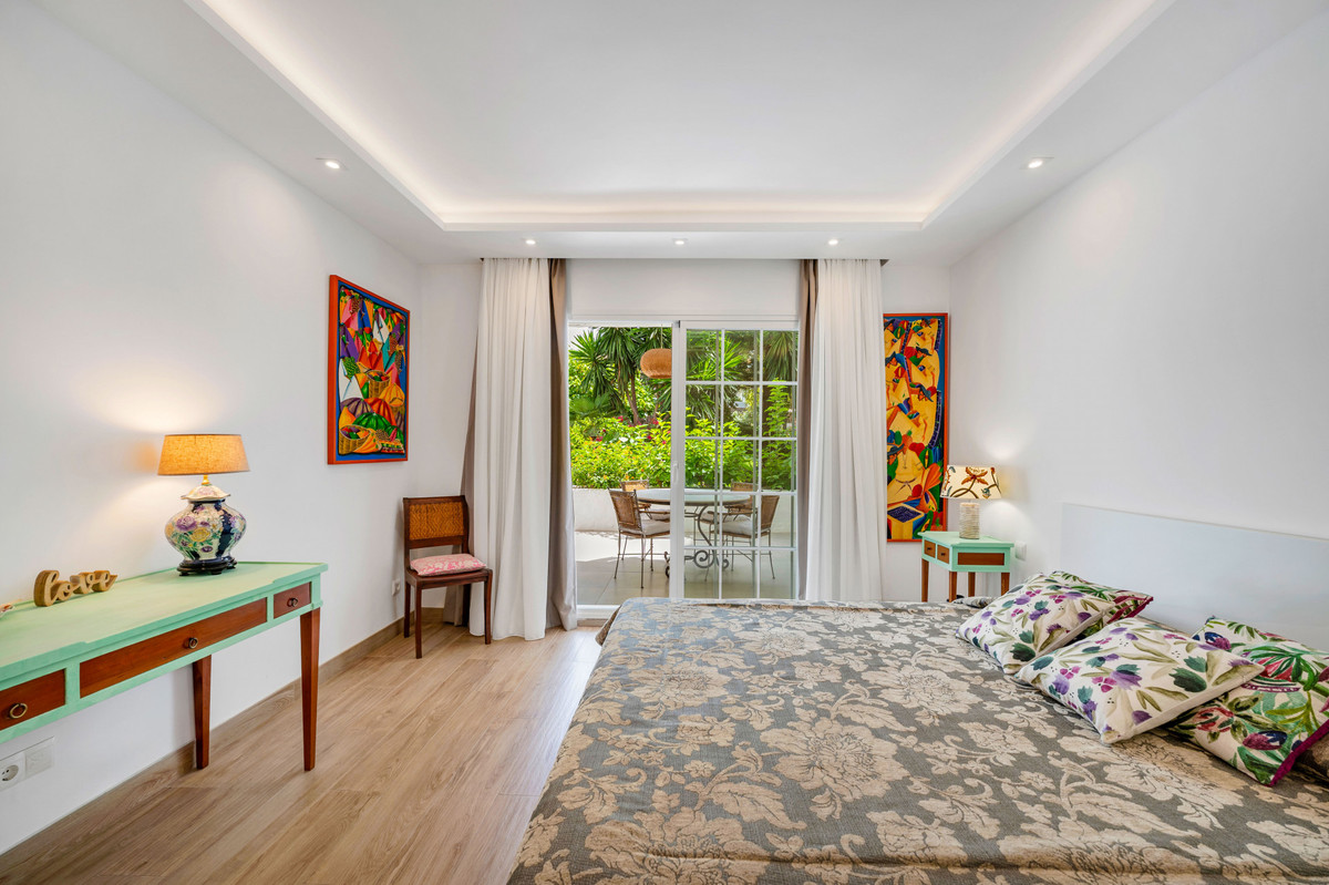 Property main view 17