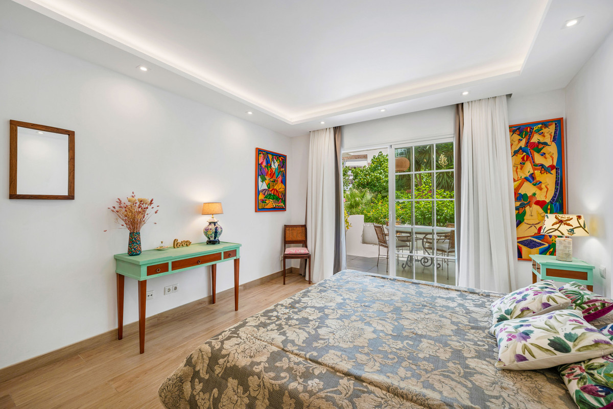 Property main view 18