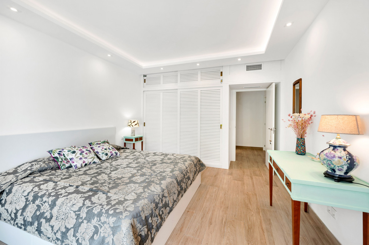 Property main view 19