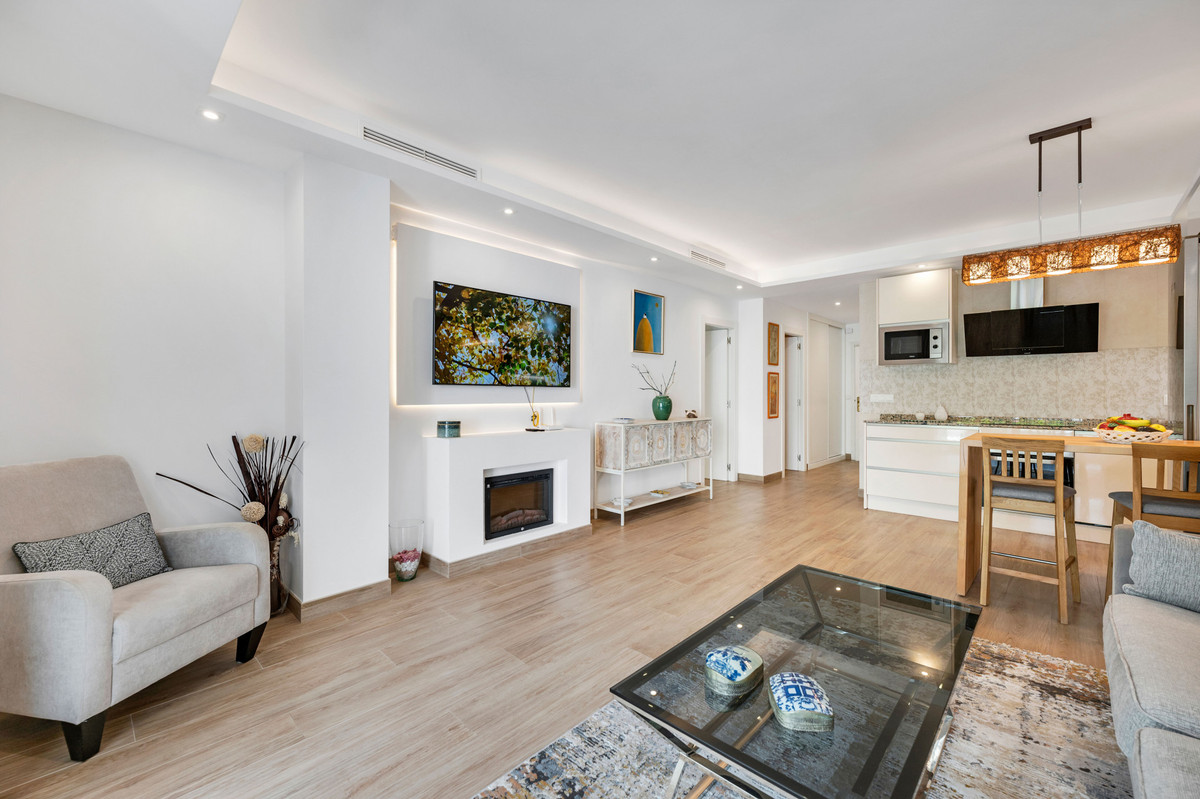 Property main view 2