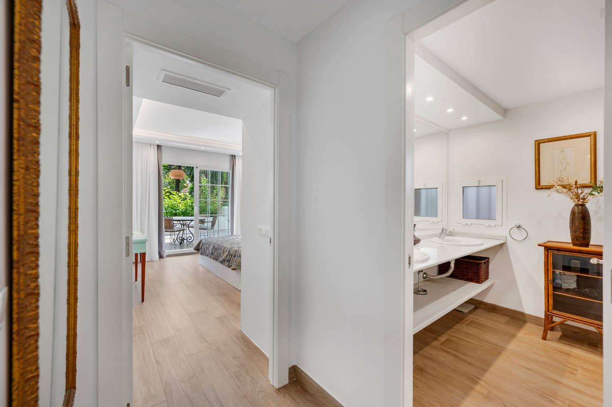 Property main view 20