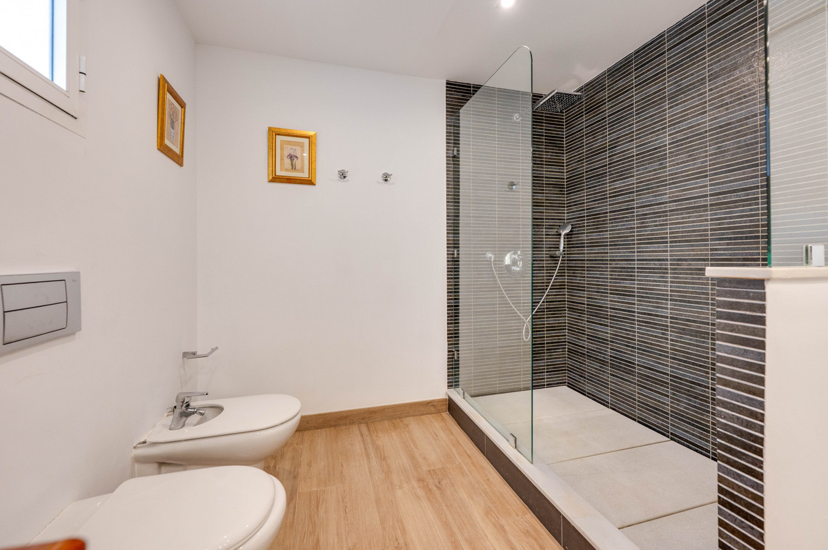 Property main view 22