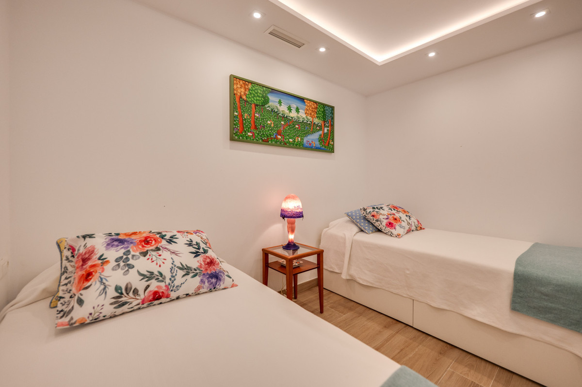 Property main view 24