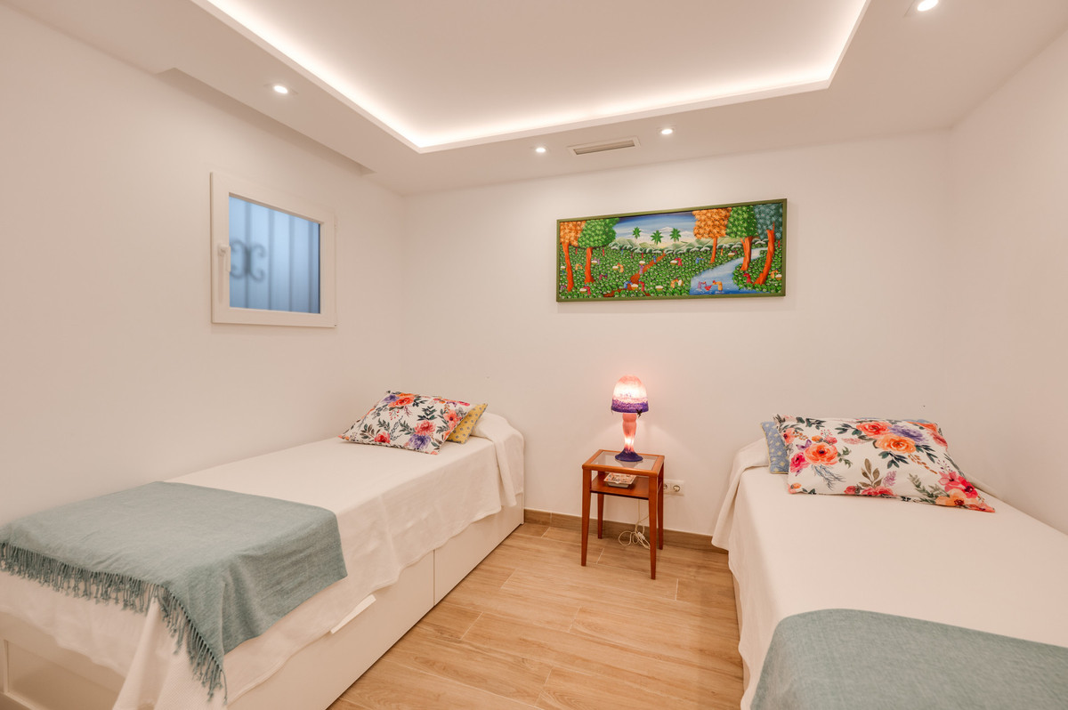 Property main view 25