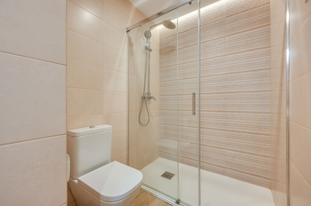Property main view 26