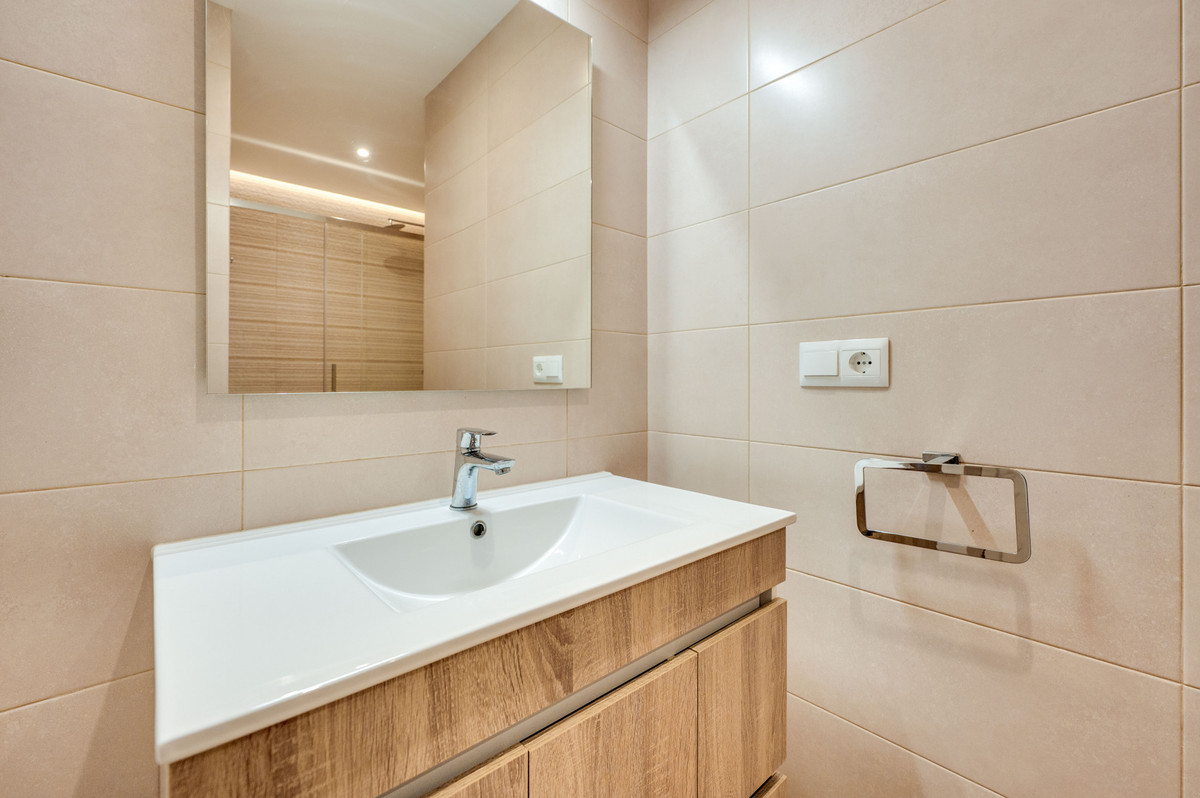 Property main view 27
