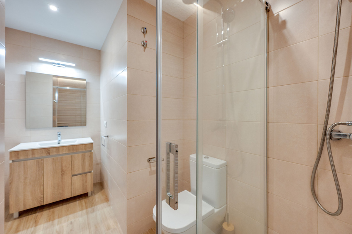 Property main view 28