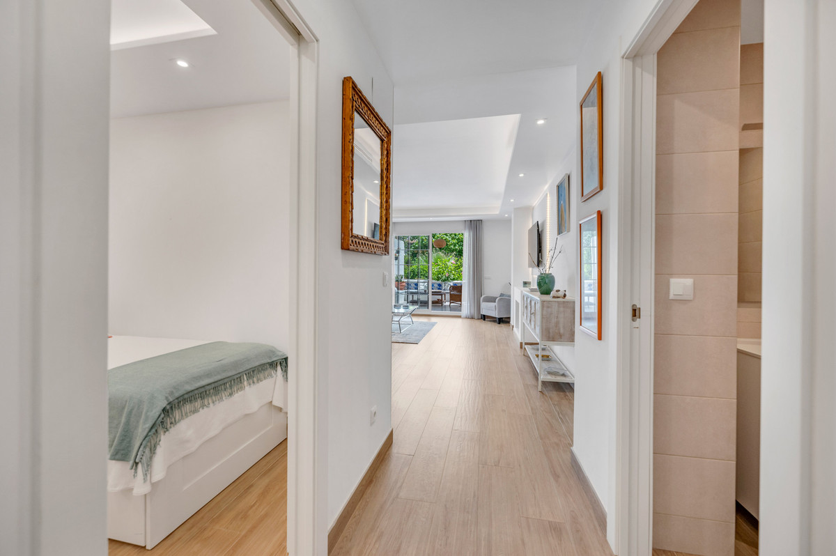 Property main view 29