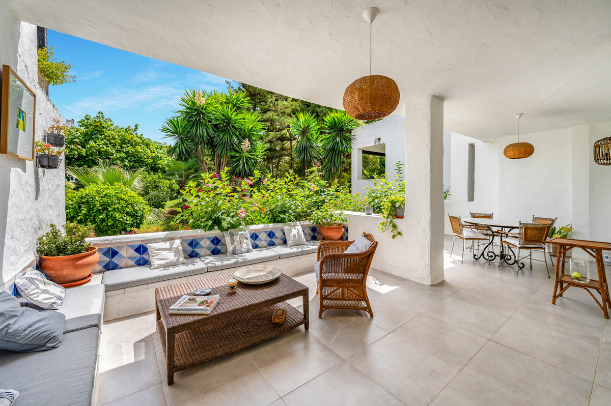 Property main view 3