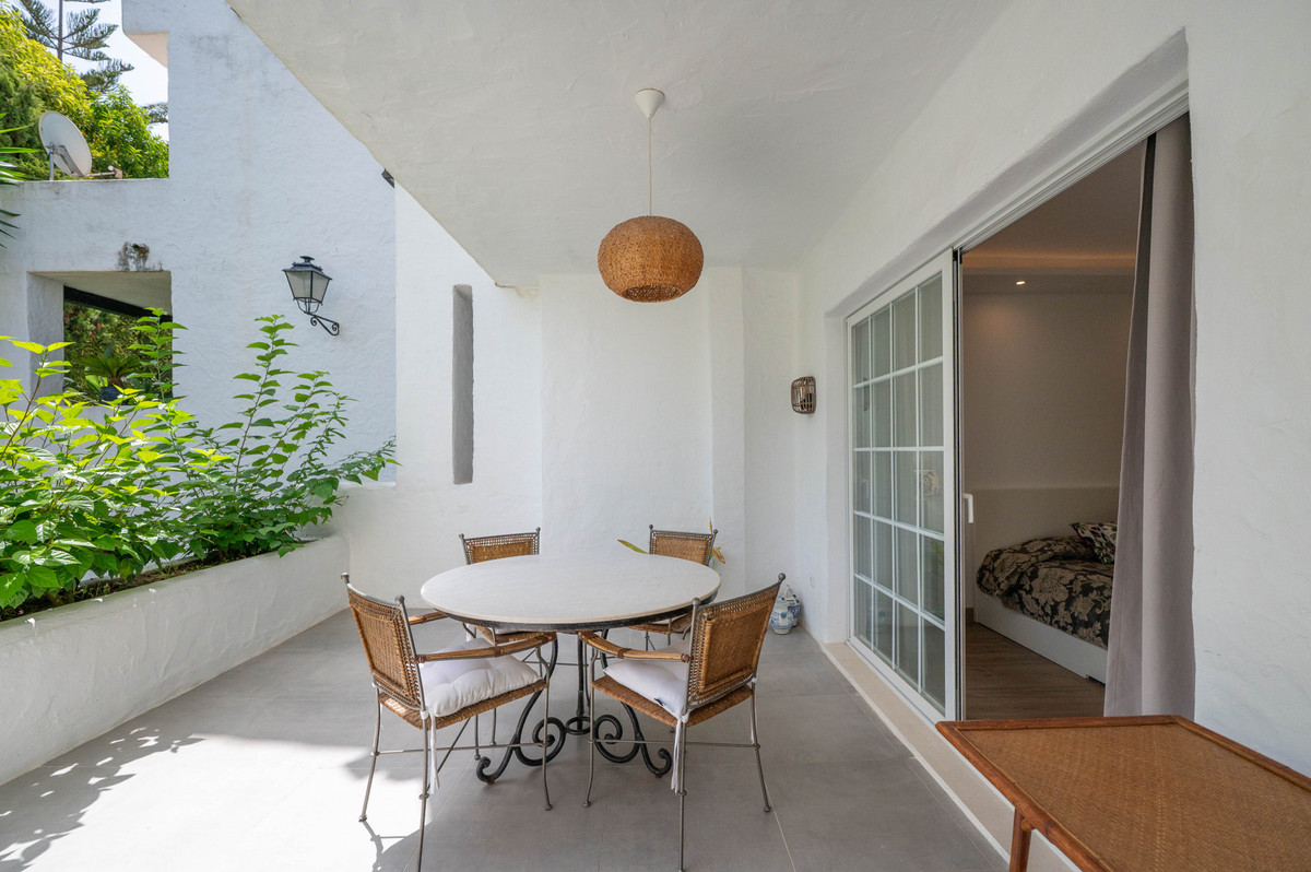 Property main view 30