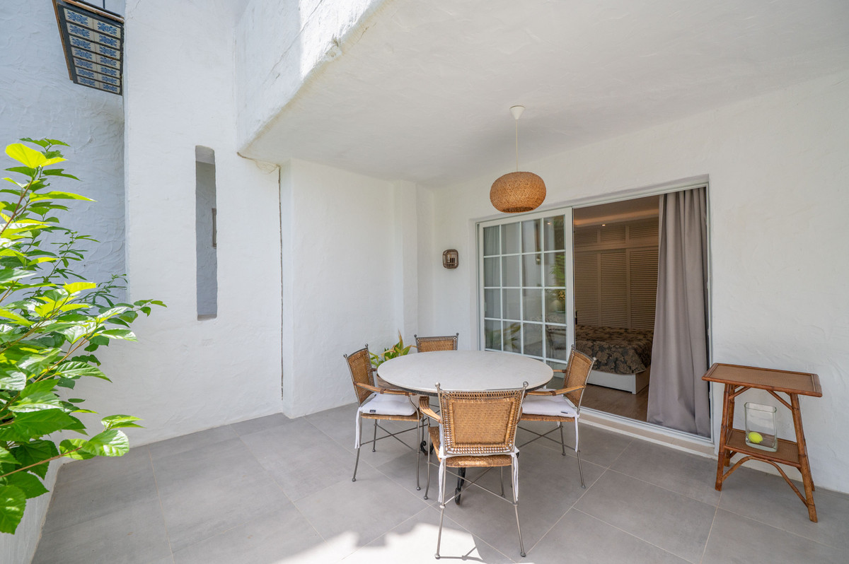 Property main view 31