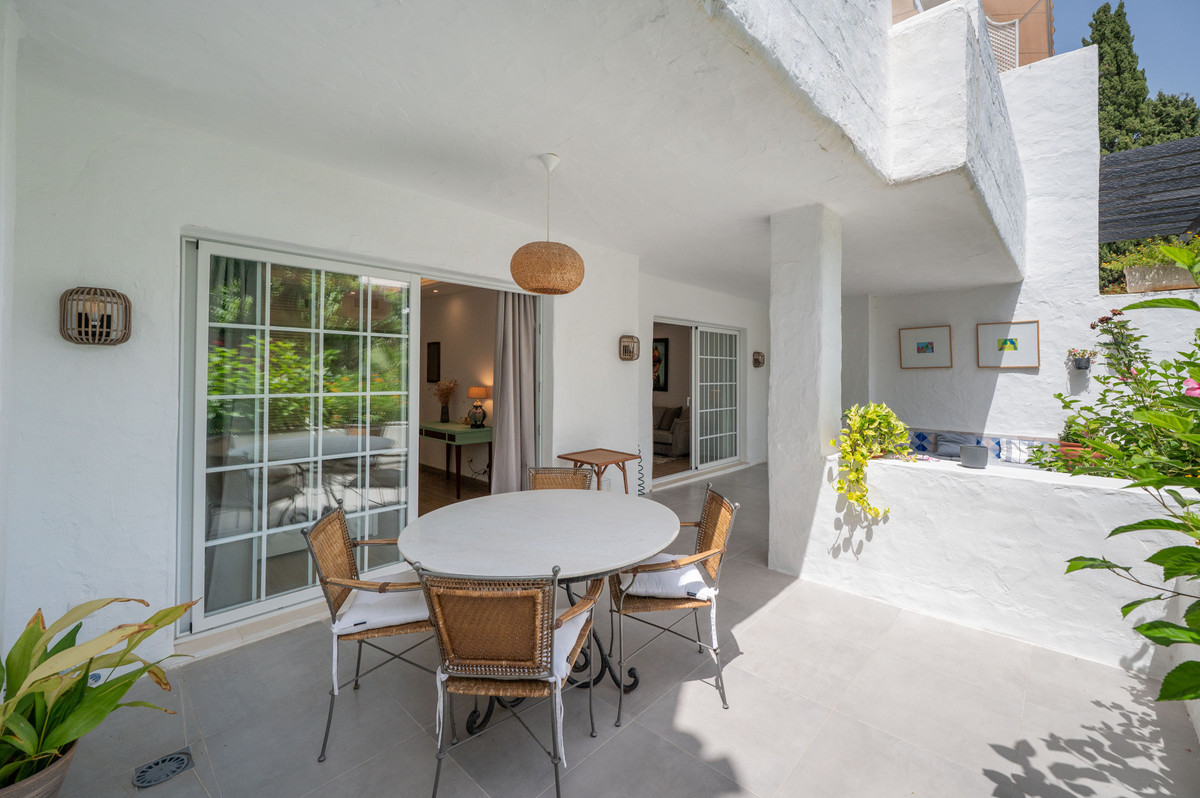 Property main view 32