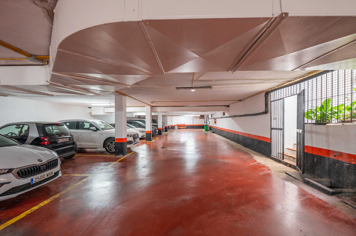 Property main view 34