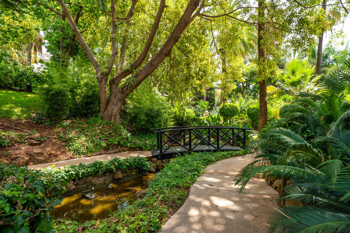 Property main view 42