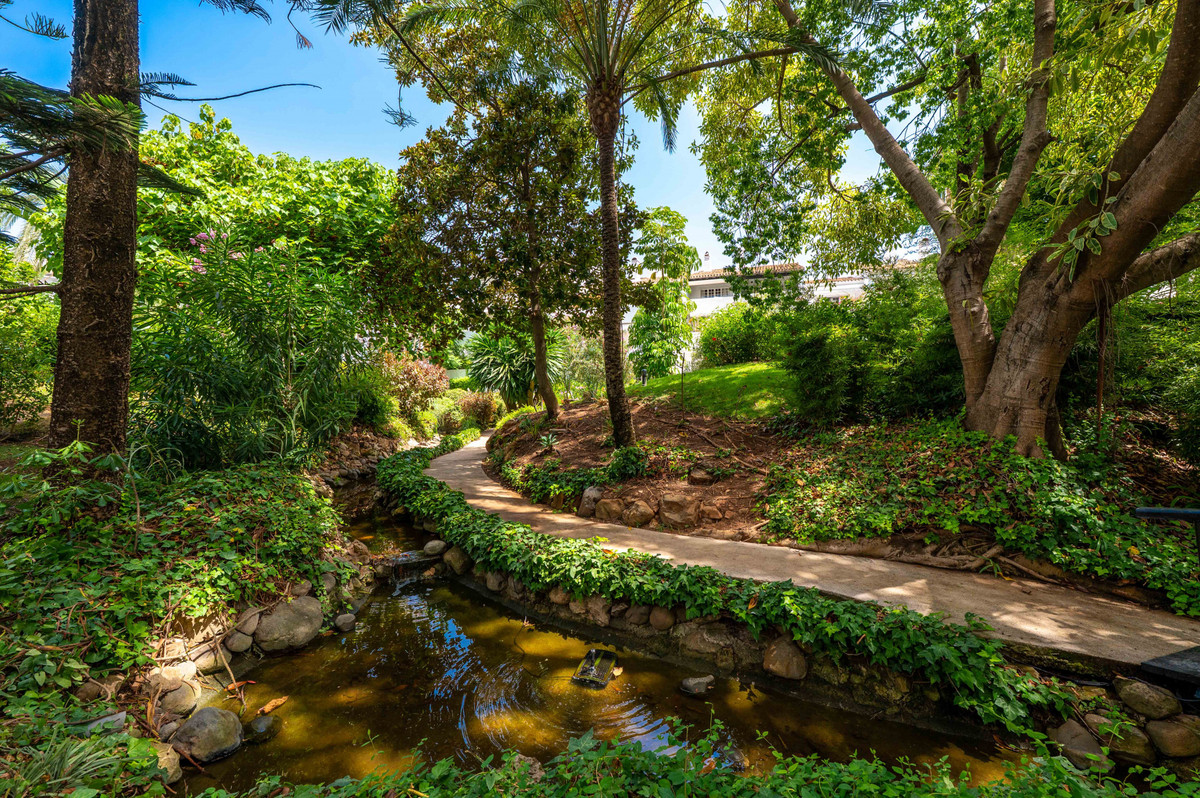 Property main view 43