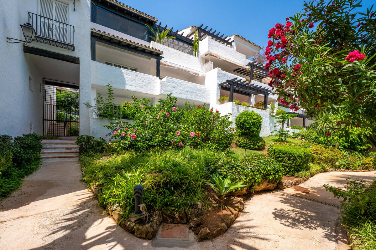 Property main view 45
