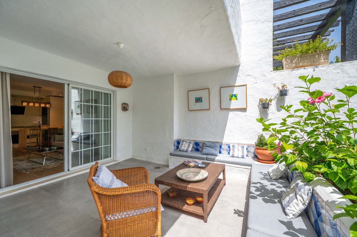 Property main view 5