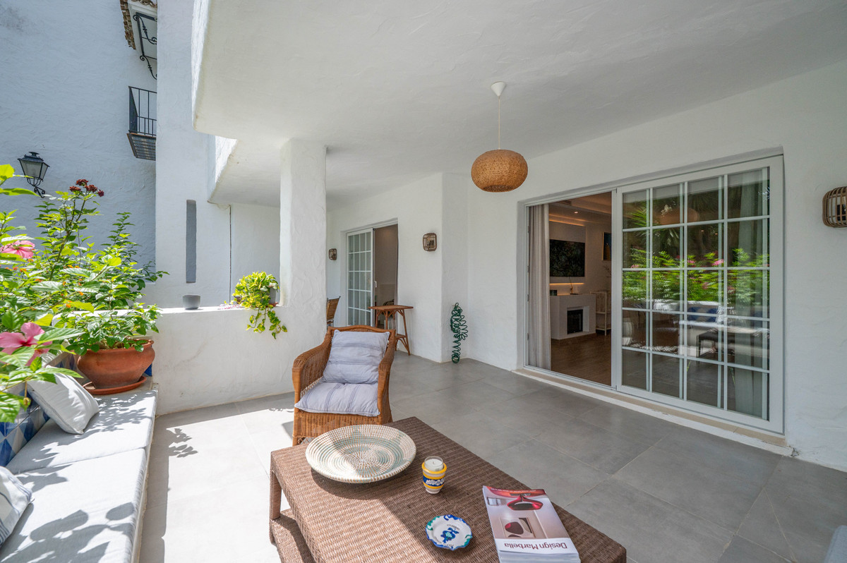 Property main view 6