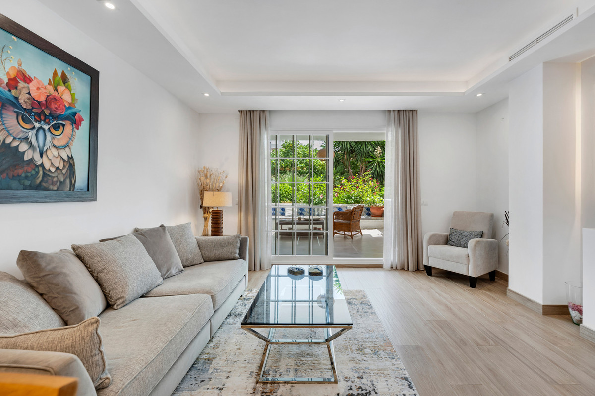 Property main view 7