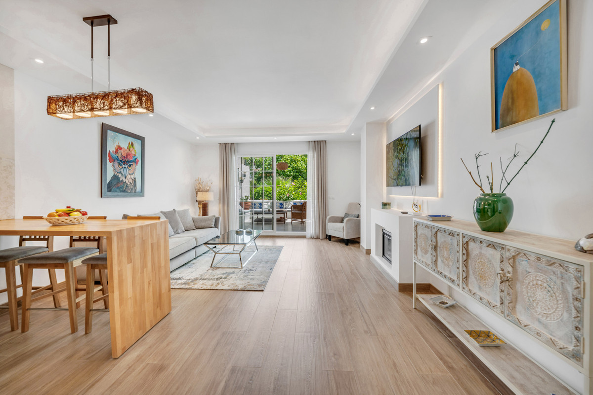 Property main view 8