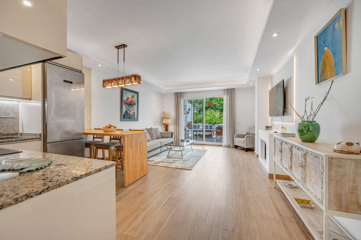 Property main view 9
