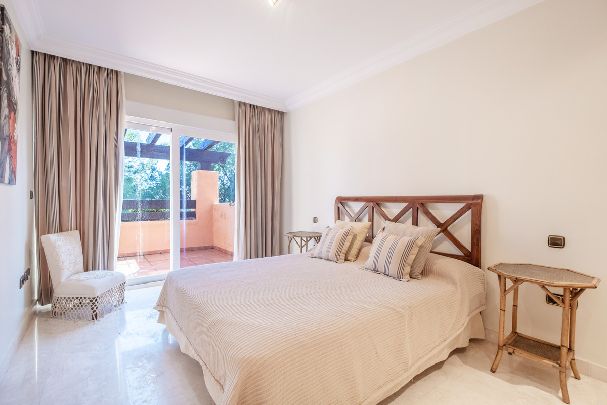 Appartement te koop in The Golden Mile | 3 slaapkamers H5236798