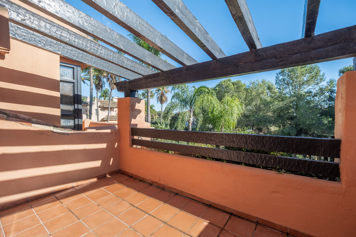Appartement te koop in The Golden Mile | 3 slaapkamers H5236798
