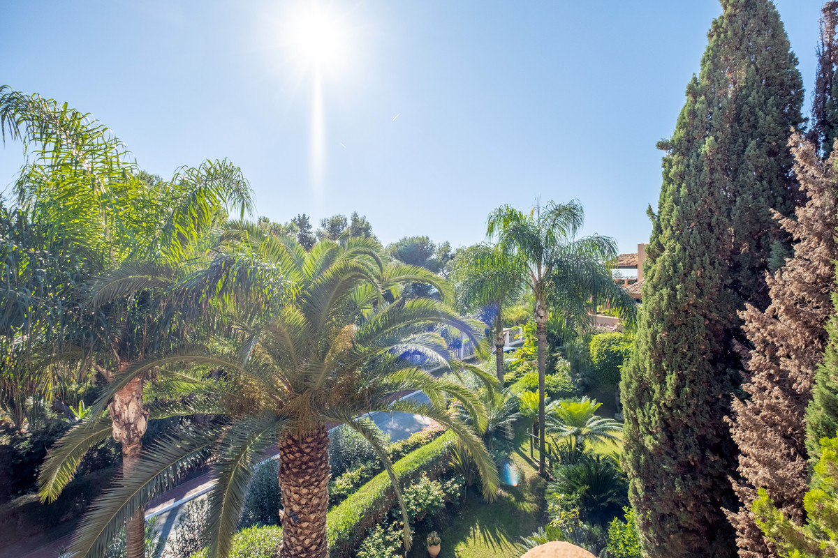 Appartement te koop in The Golden Mile | 3 slaapkamers H5236798