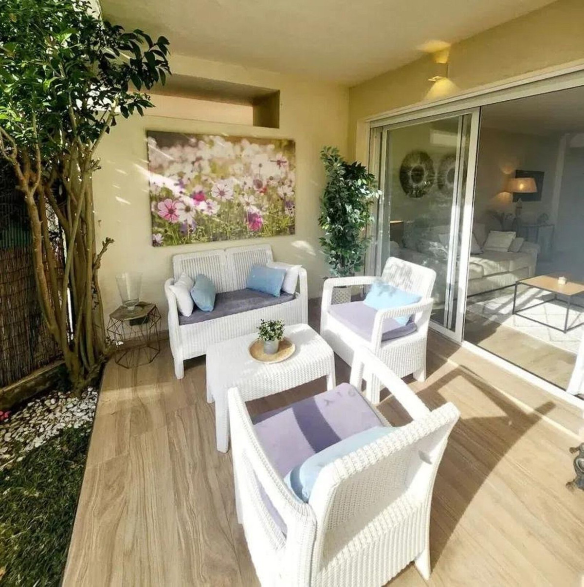 Property main view 10