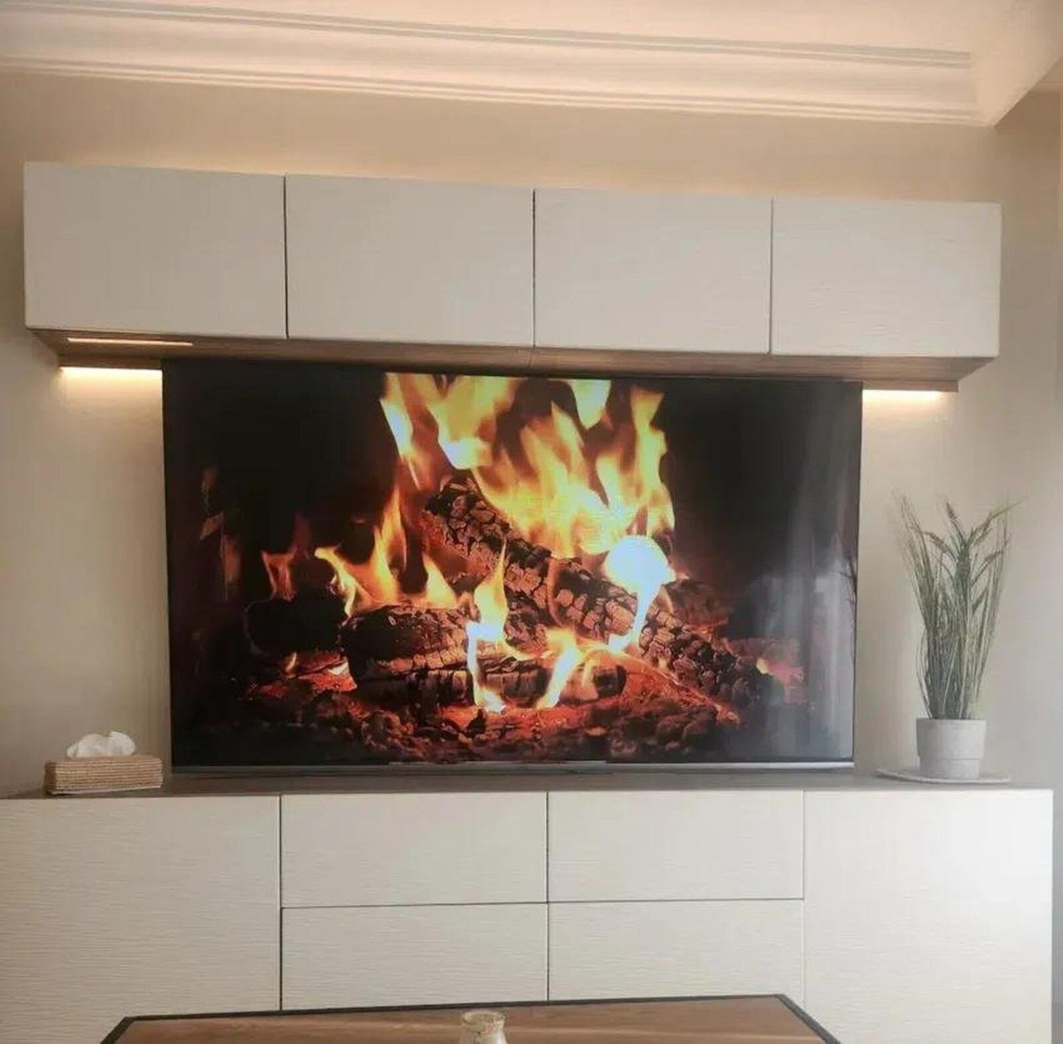 Property main view 11