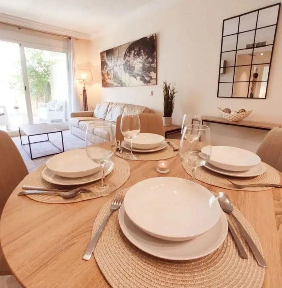 Property main view 12