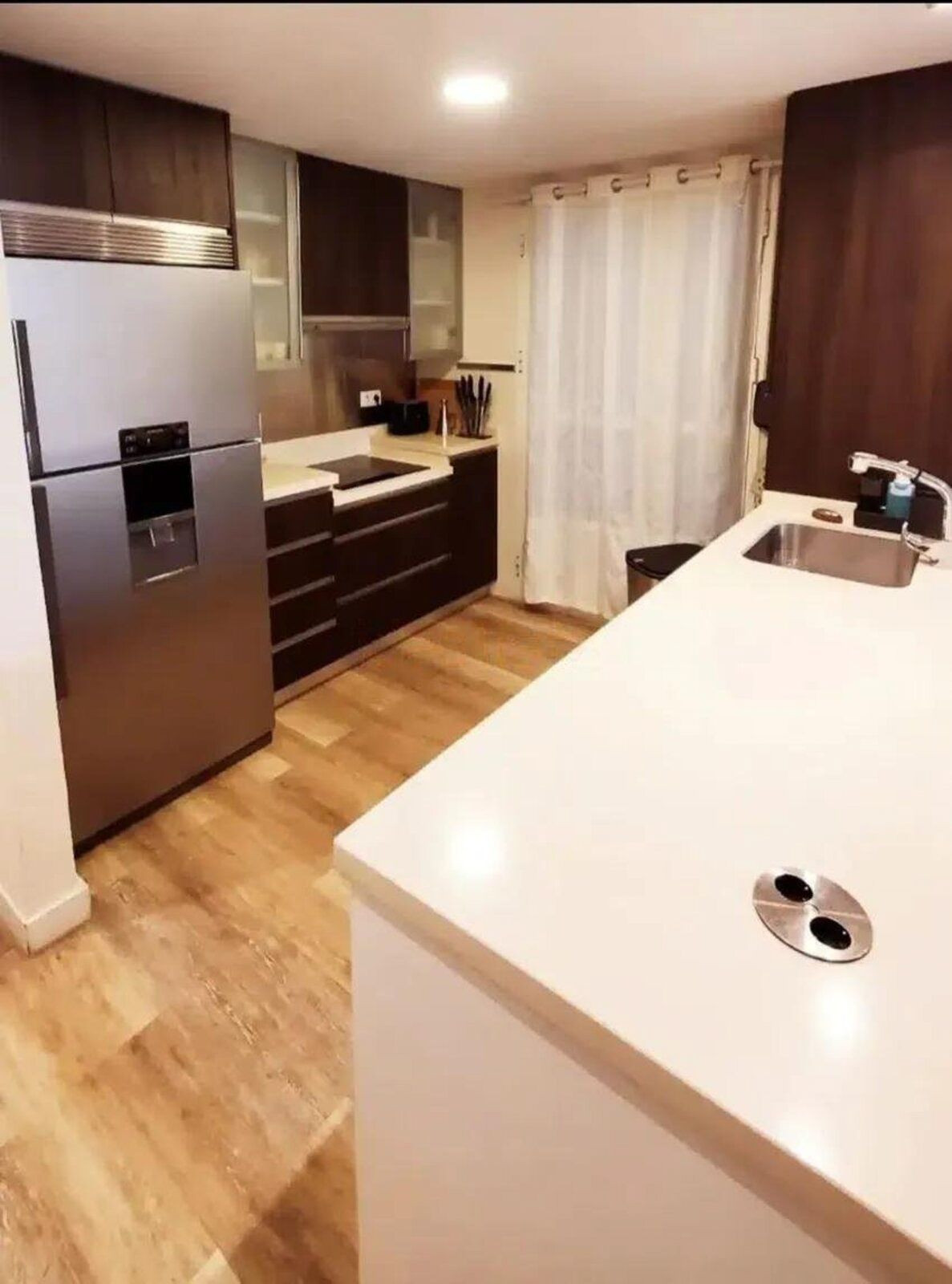 Property main view 13