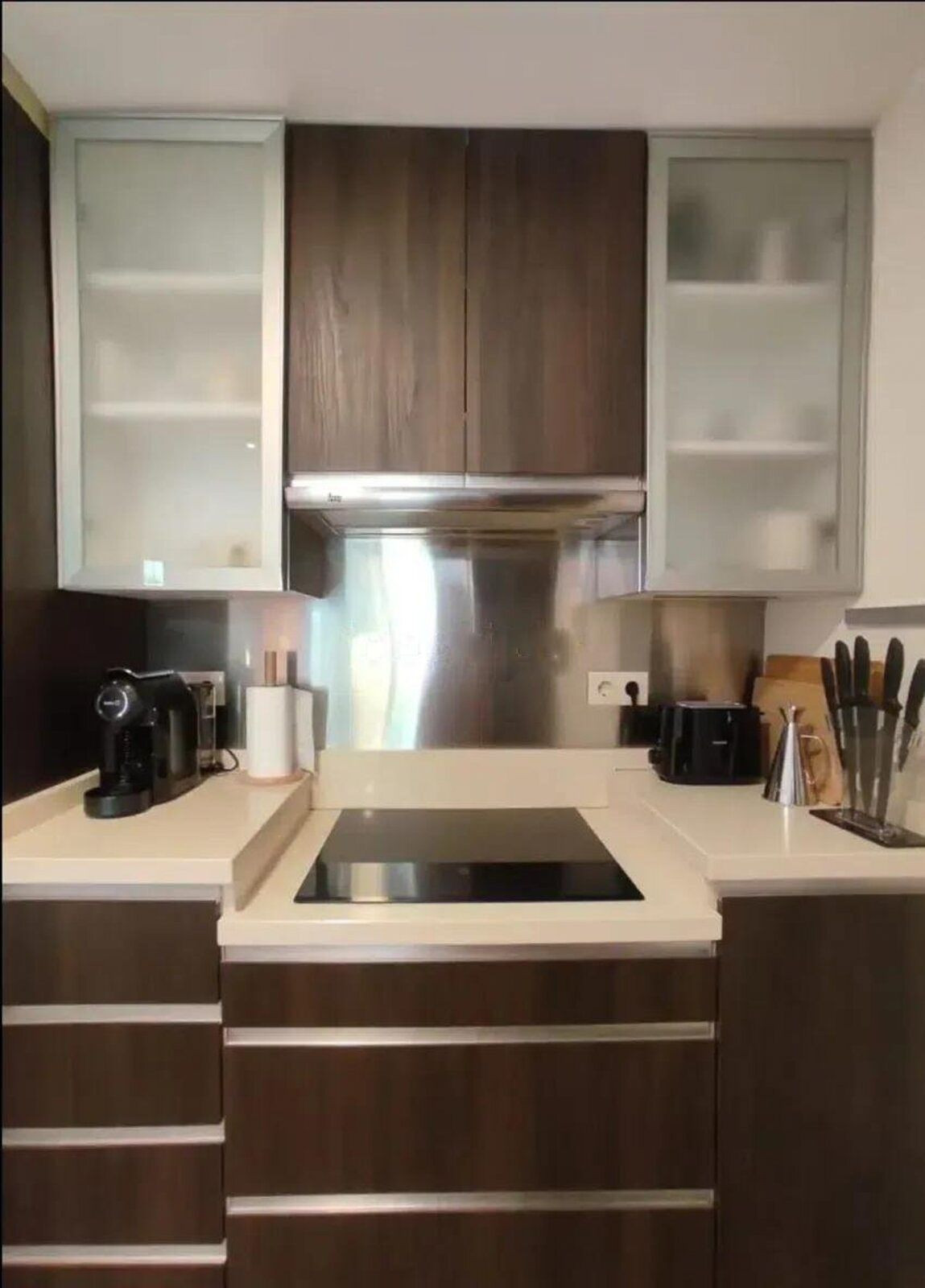 Property main view 14