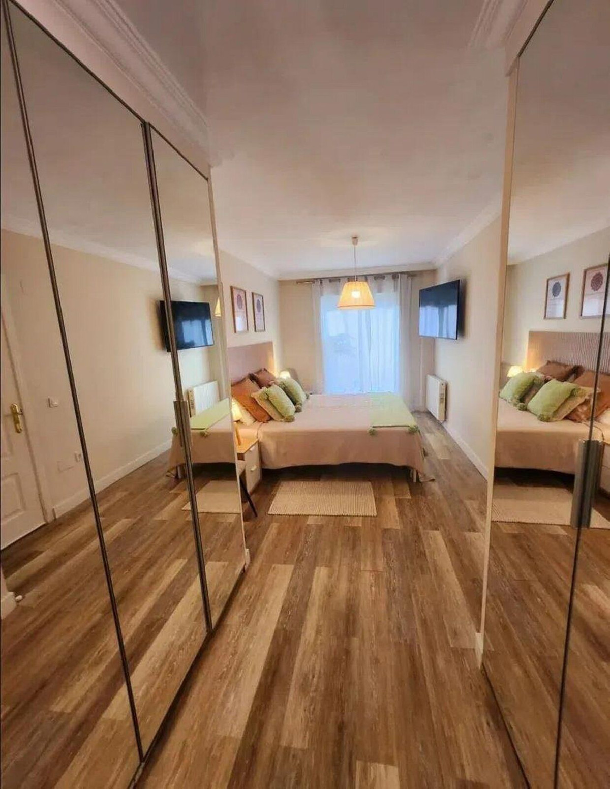 Property main view 16