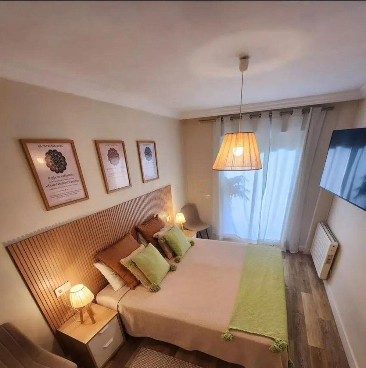 Property main view 17