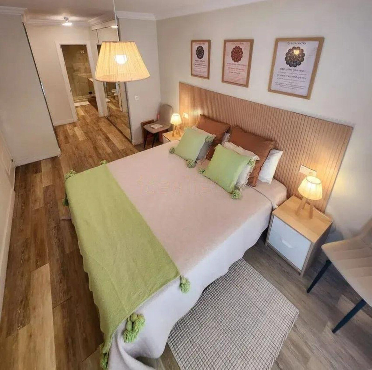 Property main view 18