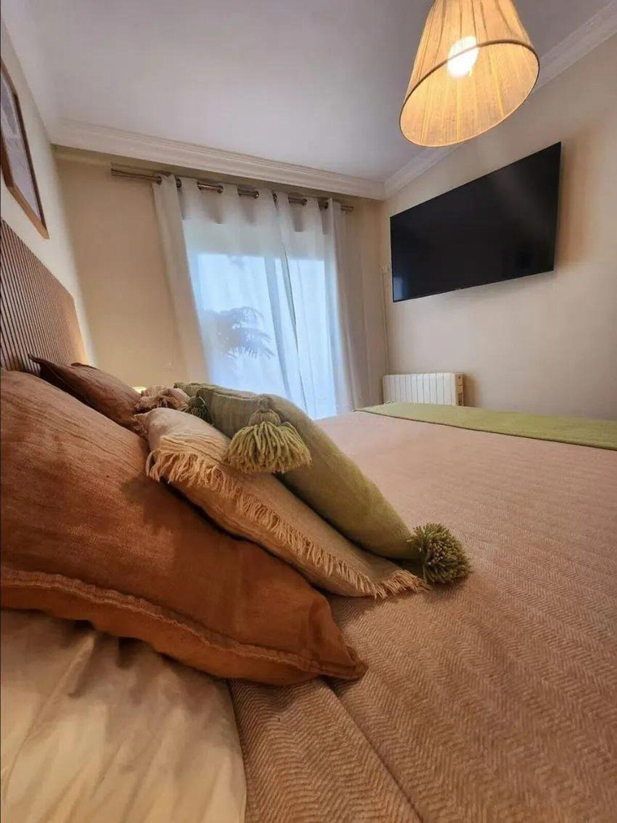 Property main view 19