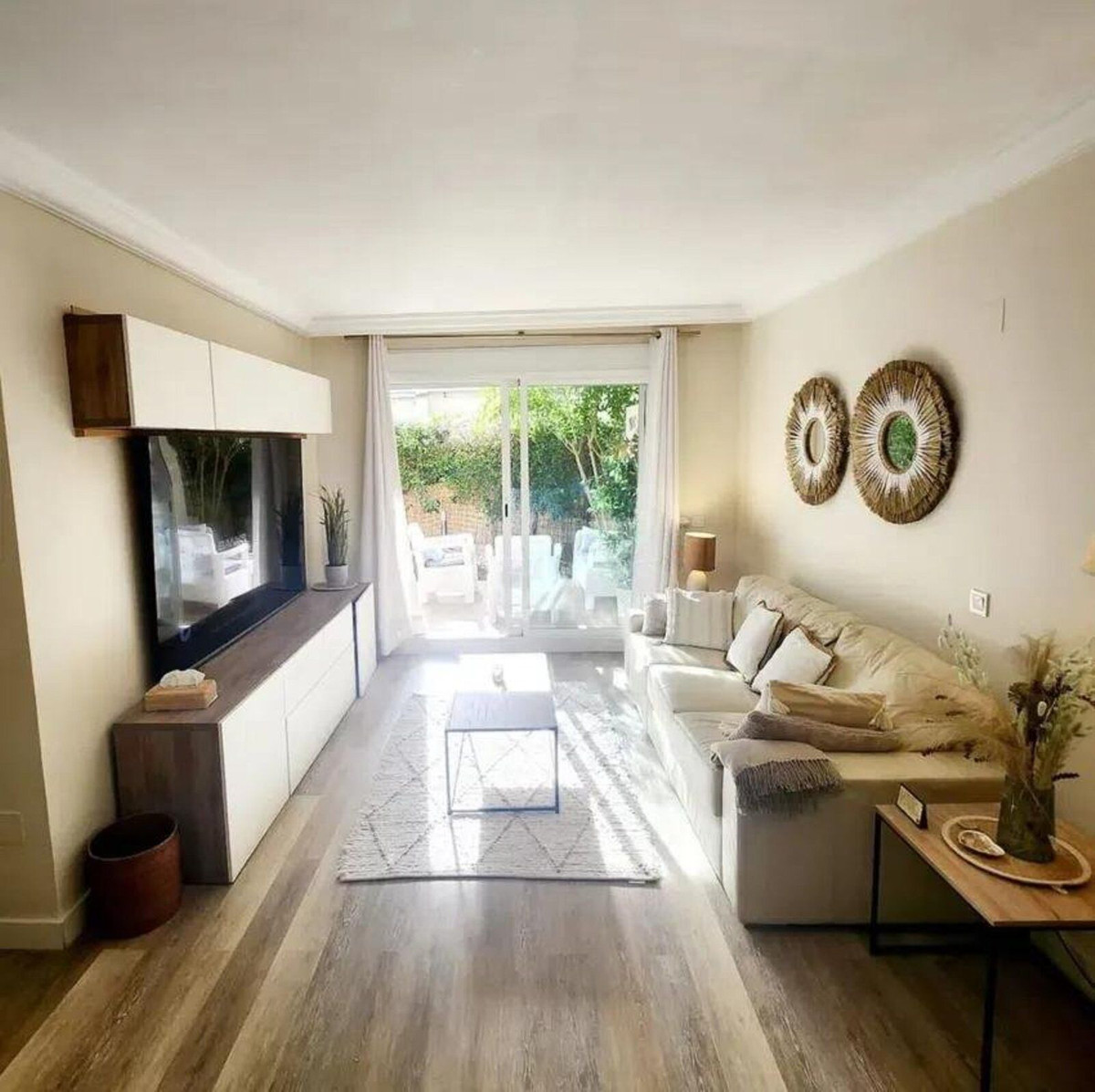 Property main view 2