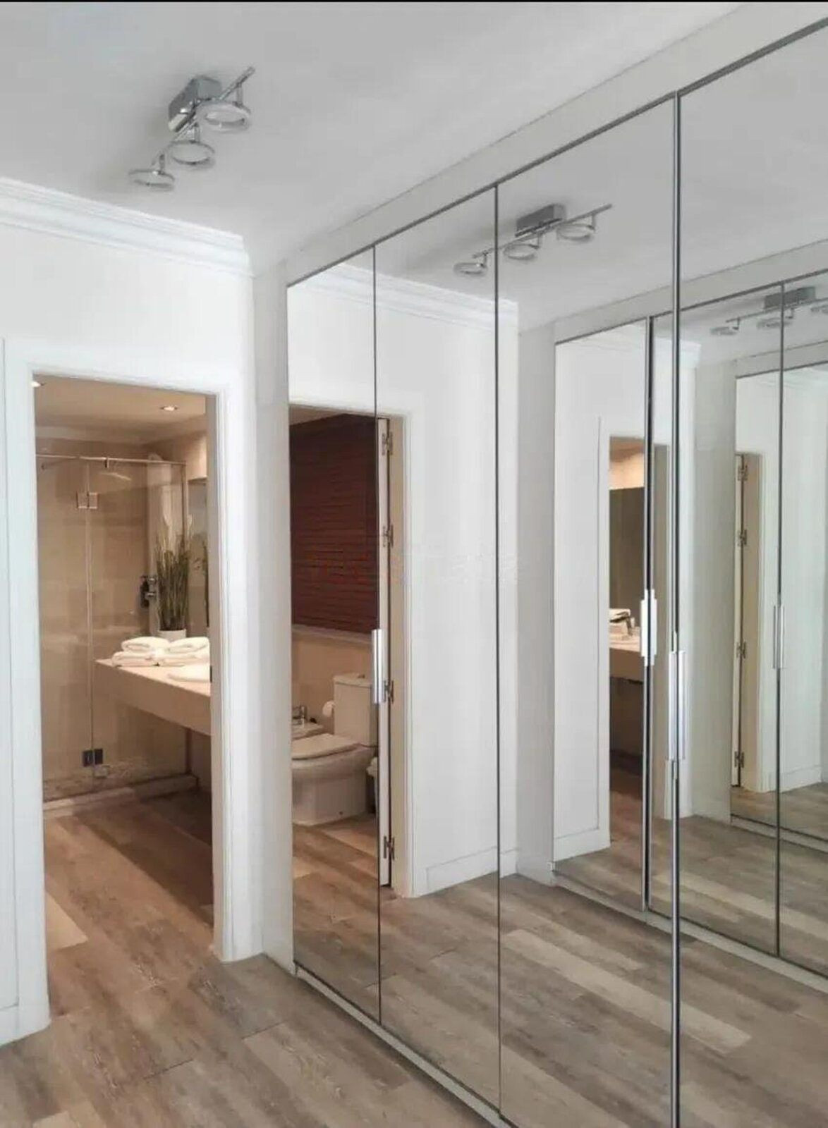 Property main view 20