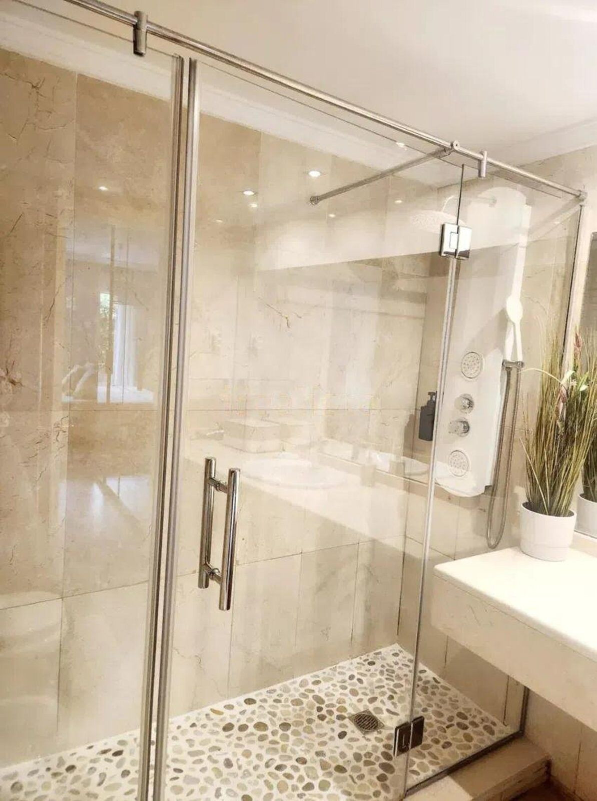 Property main view 22