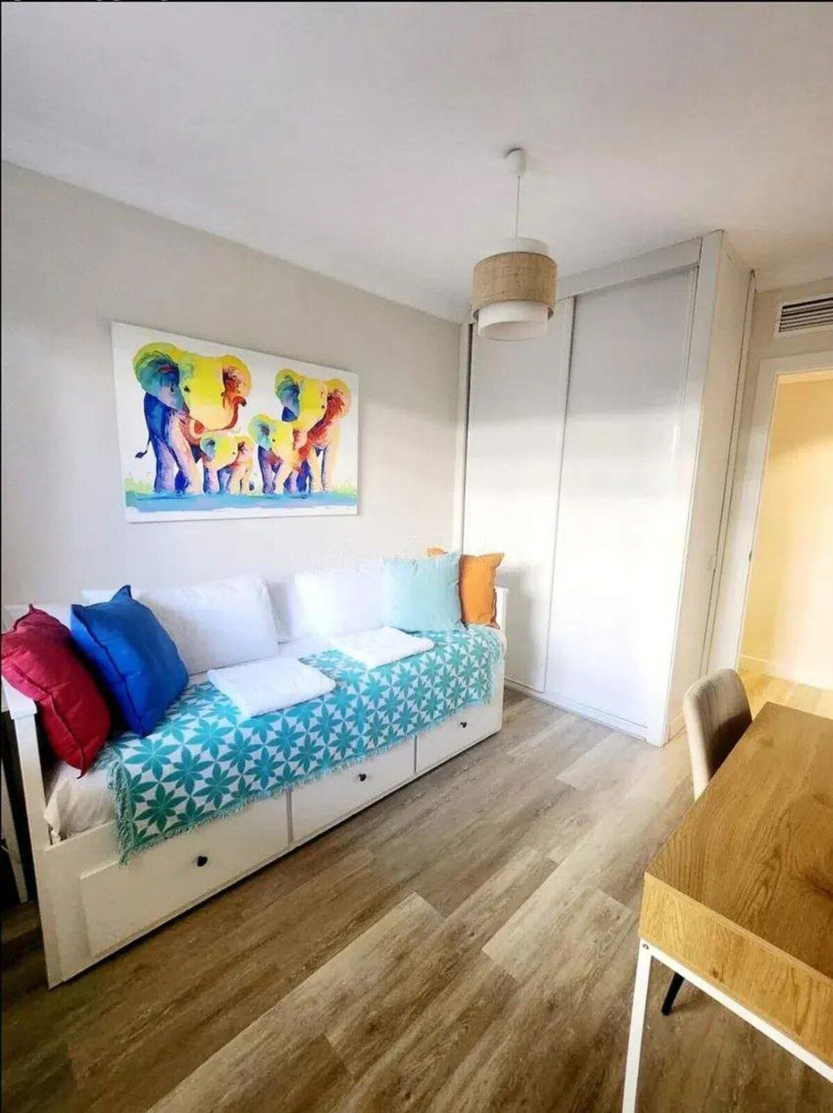 Property main view 23