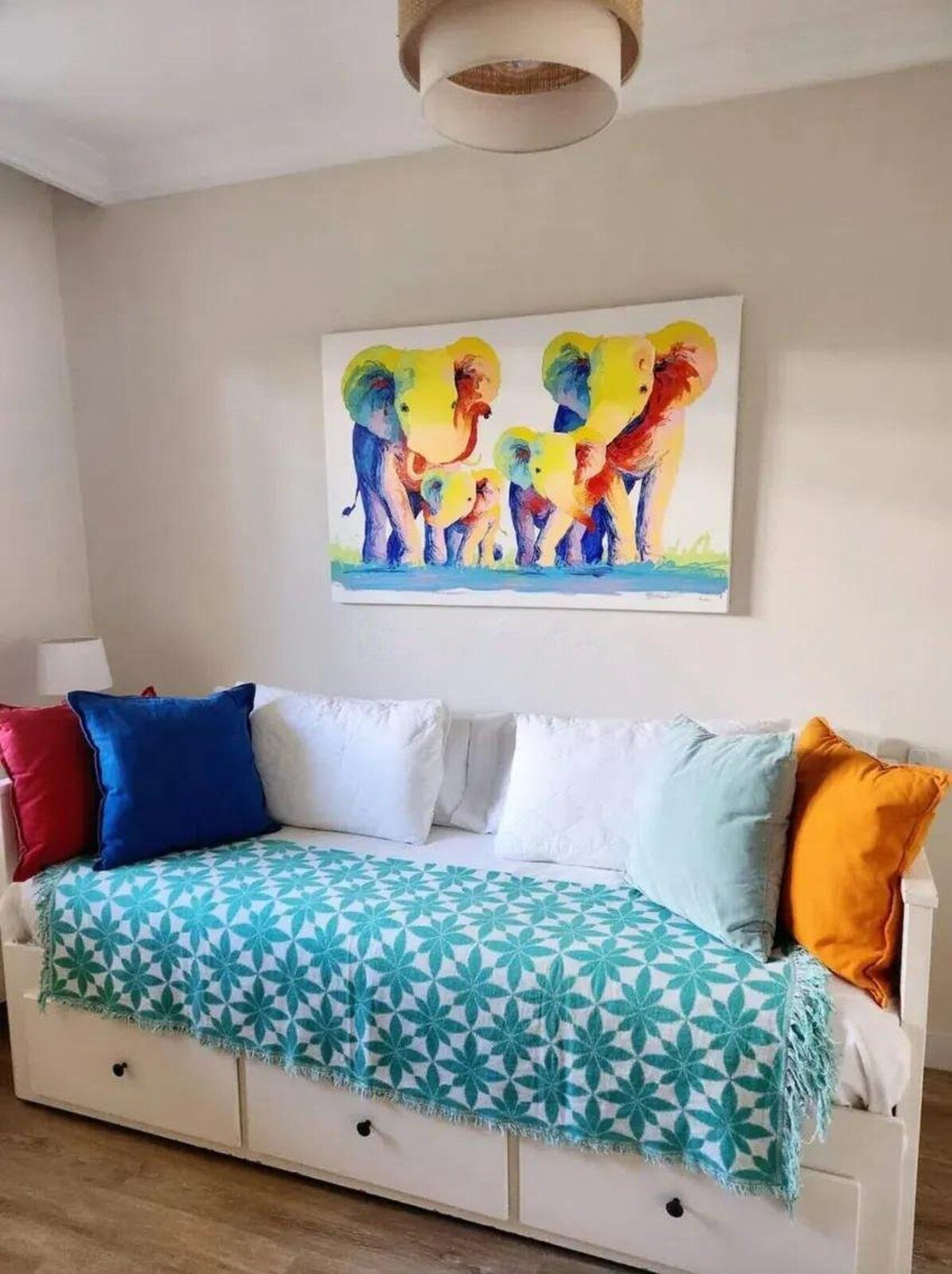 Property main view 24