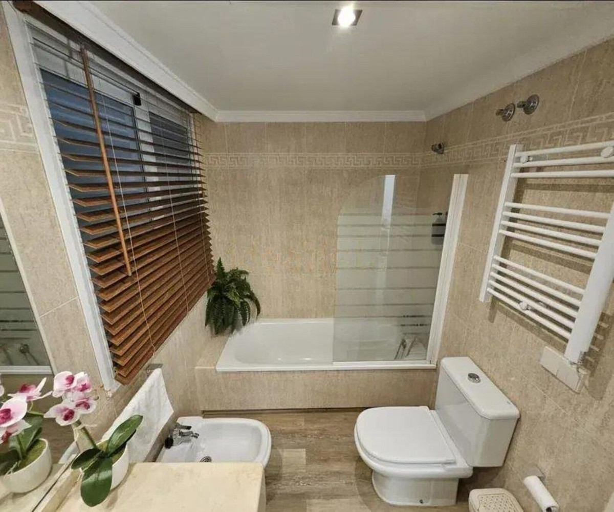 Property main view 25