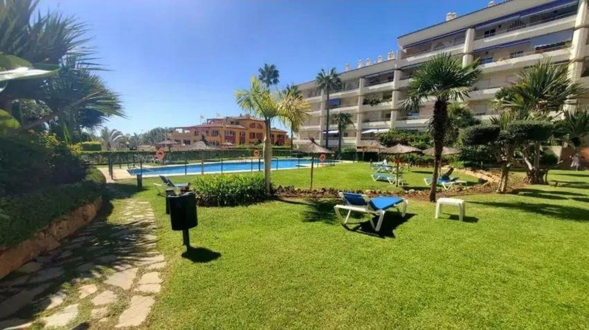 Property main view 26