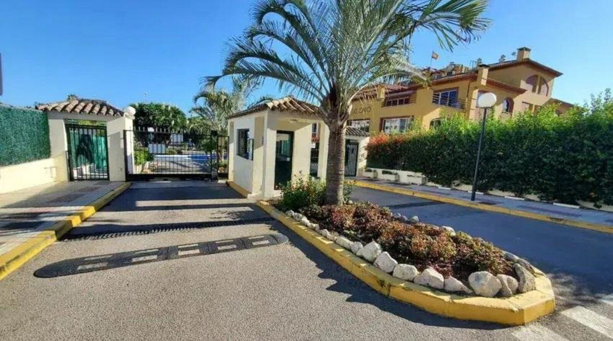 Property main view 27