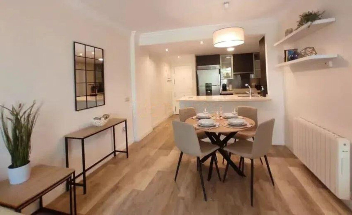 Property main view 3