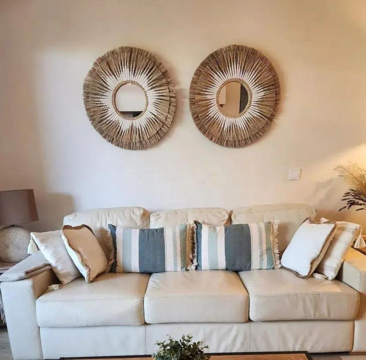 Property main view 5