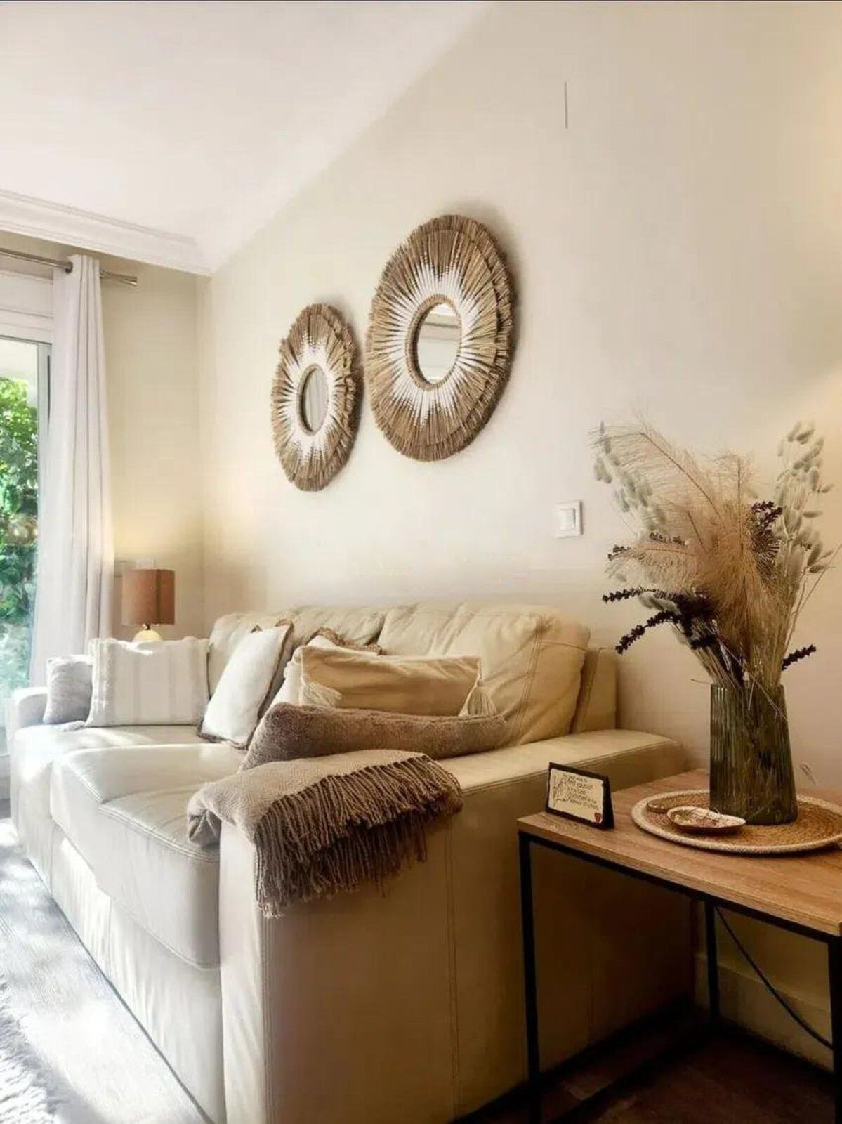 Property main view 6