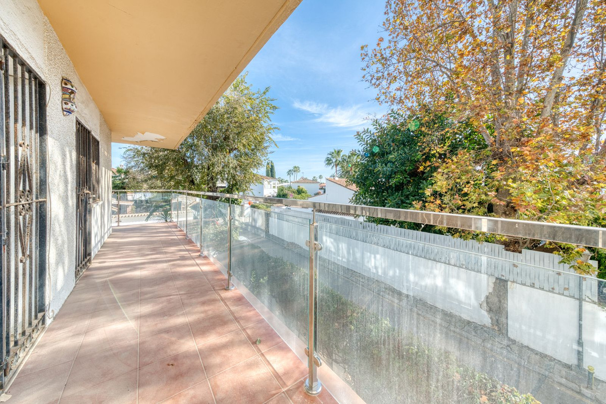 Appartement te koop in The Golden Mile | 2 slaapkamers H5245675