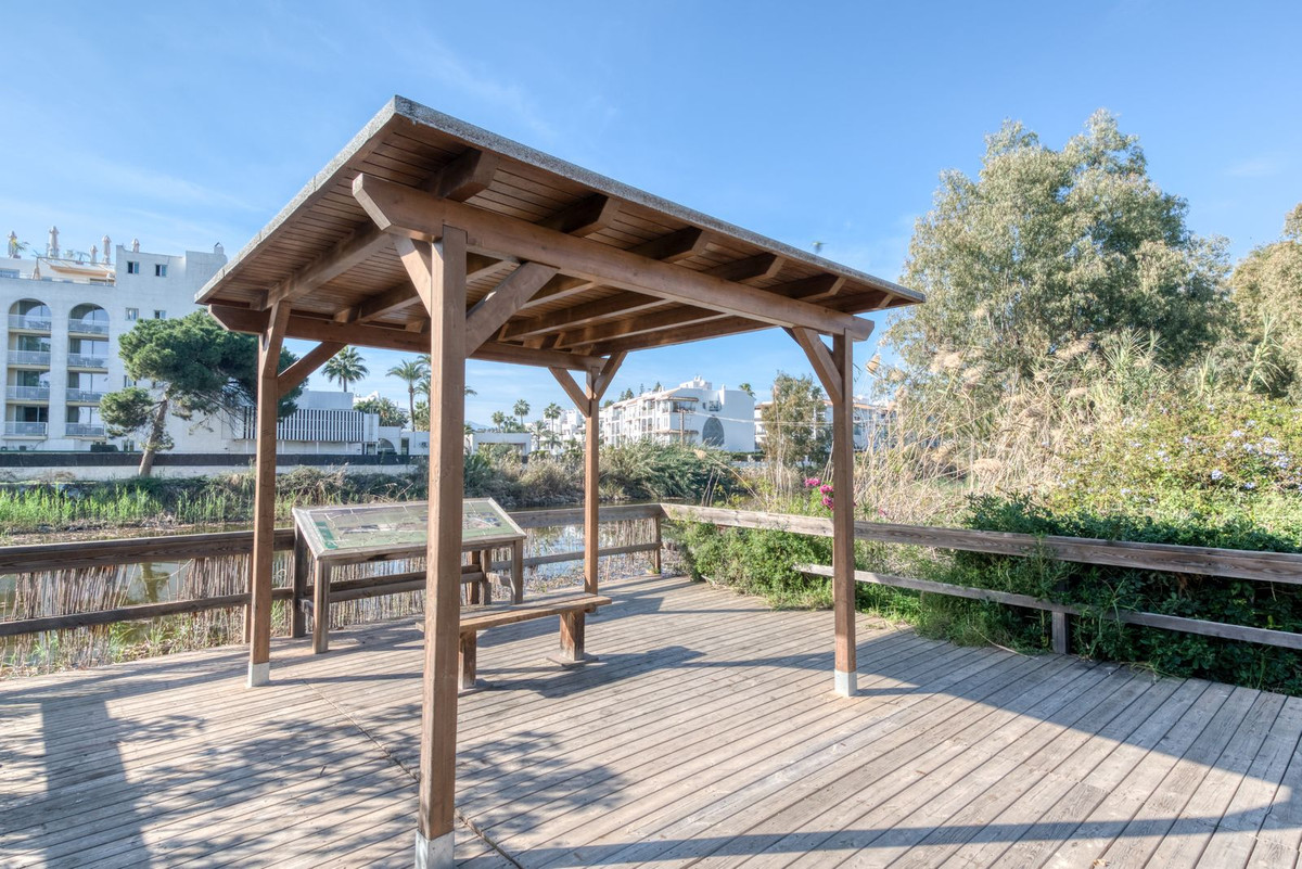 Appartement te koop in The Golden Mile | 2 slaapkamers H5245675